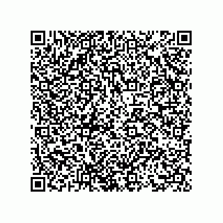 vCard 73855522028