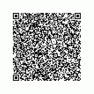 vCard 73855522029