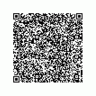 vCard 73855522030