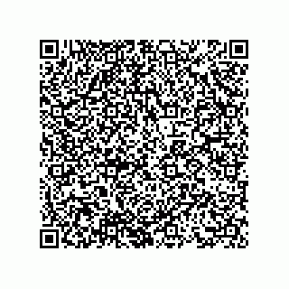 vCard 73855522031