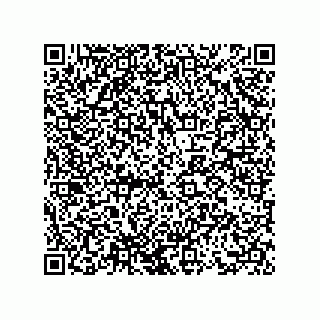 vCard 73855522032