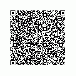 vCard 73855522033