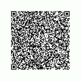 vCard 73855522035