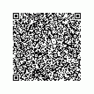 vCard 73855522036