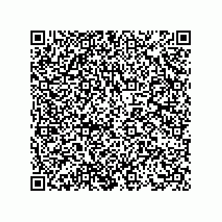 vCard 73855522037