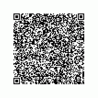 vCard 73855522038