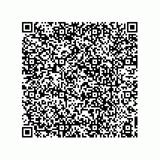 vCard 73855522041