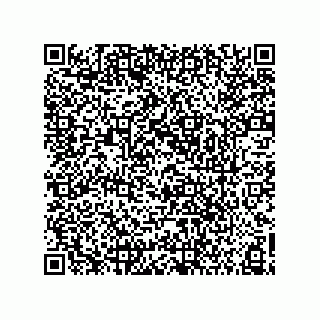 vCard 73855522042