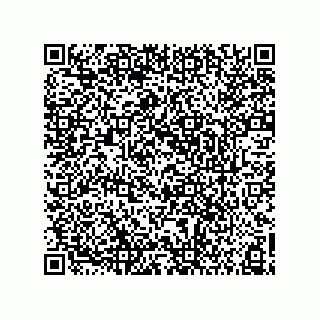 vCard 73855522043