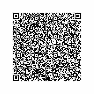 vCard 73855522044