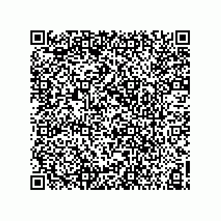 vCard 73855522045