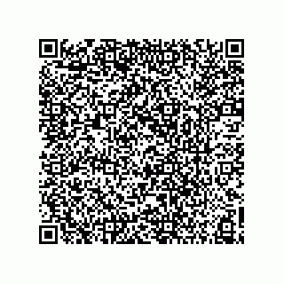 vCard 73855522046