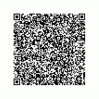 vCard 73855522047