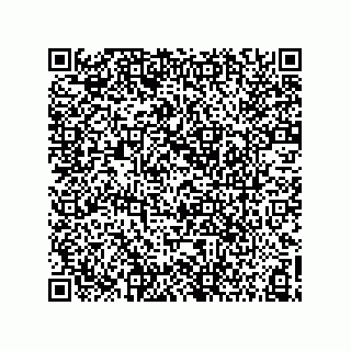 vCard 73855522048