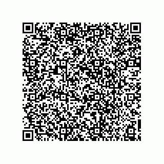 vCard 73855522049