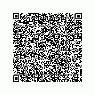 vCard 73855522052