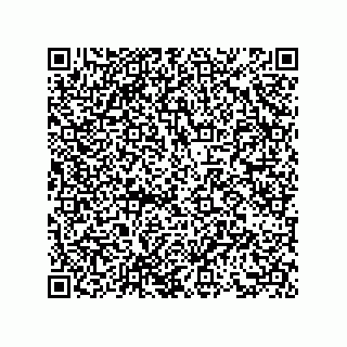 vCard 73855522053