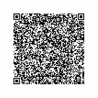 vCard 73855522054