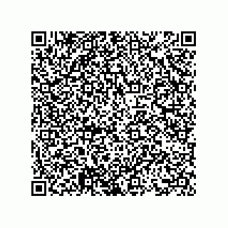 vCard 73855522055