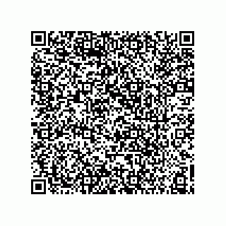 vCard 73855522056