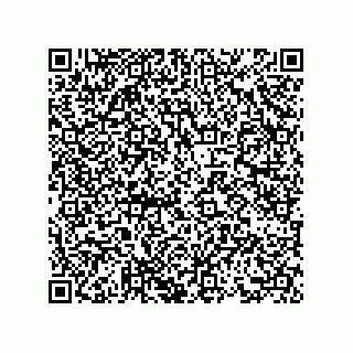vCard 73855522057
