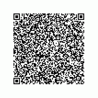 vCard 73855522058