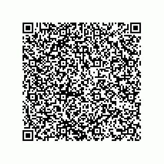 vCard 73855522059