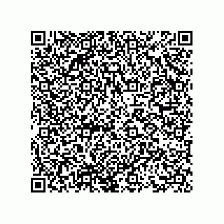 vCard 73855522060