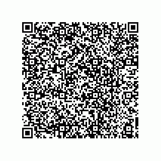 vCard 73855522061