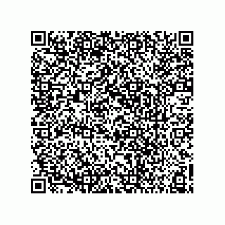 vCard 73855522062