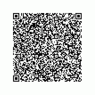 vCard 73855522064