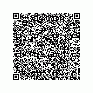 vCard 73855522065