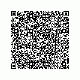vCard 73855522066