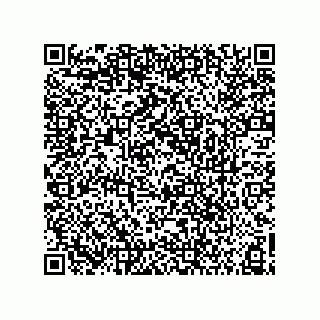 vCard 73855522067