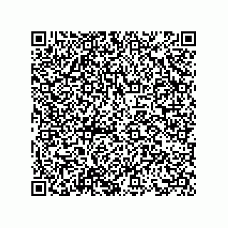 vCard 73855522068