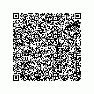 vCard 73855522069