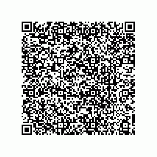 vCard 73855522070