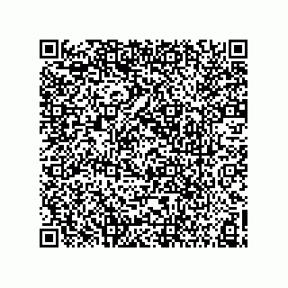 vCard 73855522071