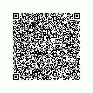 vCard 73855522072