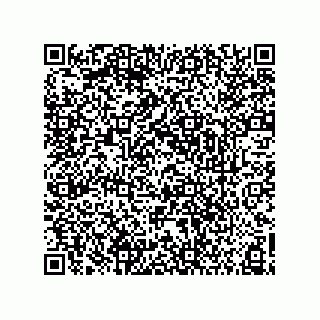 vCard 73855522073