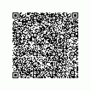 vCard 73855522074