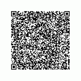 vCard 73855522075