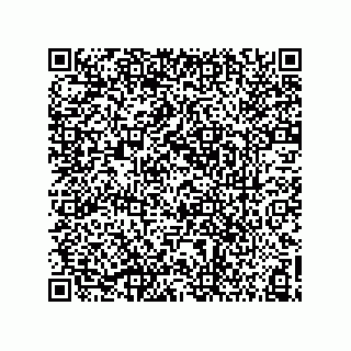 vCard 73855522076