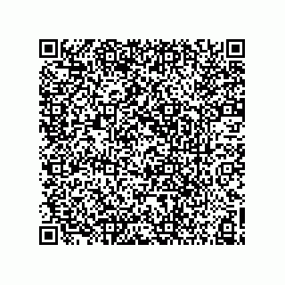 vCard 73855522077