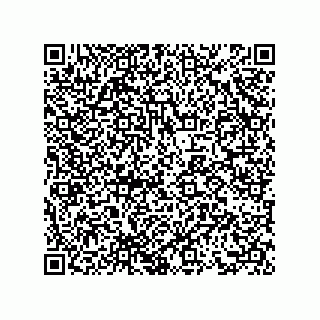 vCard 73855522079