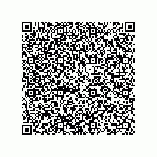 vCard 73855522080