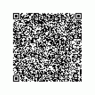 vCard 73855522081