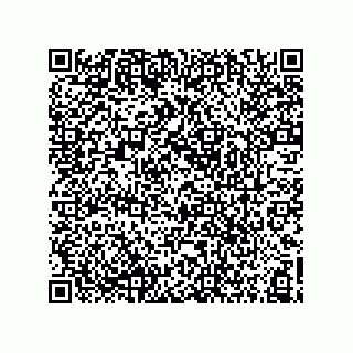 vCard 73855522082