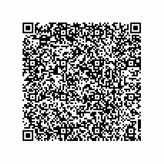 vCard 73855522083