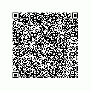vCard 73855522084